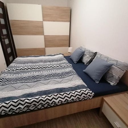 شقة Tincha بيران المظهر الخارجي الصورة
